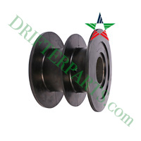 Hose Drum - 3128 0475 10